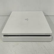 プレイステーション4本体|SONY