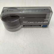 レコードプレーヤー周辺機器|NATIONAL