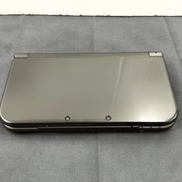 NEW3DSLL|NINTENDO