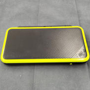 NEW2DS LL|NINTENDO / 任天堂
