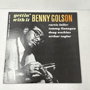 LPレコード|NEW JAZZ