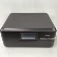 A4対応インクジェット複合機|EPSON