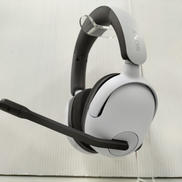 ゲーミングヘッドセット|SONY