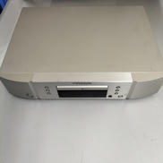 CDプレーヤー|MARANTZ