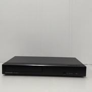 BDプレーヤー|PANASONIC