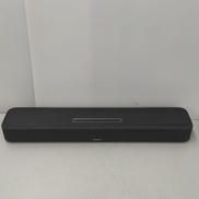 バースピーカー|DENON