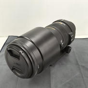 ニコン用望遠ズームレンズ|SIGMA