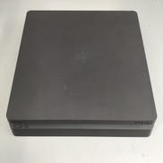 プレイステーション4|SONY