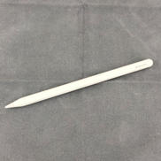 APPLE PENCIL PRO|APPLE