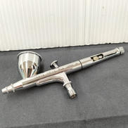 エアブラシ|IWATA