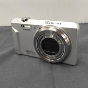 コンパクトデジタルカメラ|CASIO