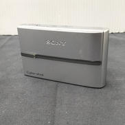 コンパクトデジタルカメラ|SONY