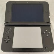 3DS LL|NINTENDO / 任天堂