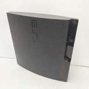 プレイステーション3本体|SONY