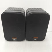 スピーカーペア|JBL