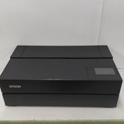 大判対応インクジェットプリンター|EPSON