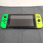 SWITCHバッテリ改良版|NINTENDO