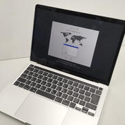 MACノートPC|APPLE