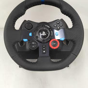 ハンドルコントローラー|LOGICOOL