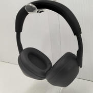 ワイヤレスヘッドホン|SONY