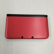 3DSLL|NINTENDO / 任天堂