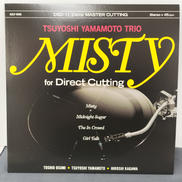 LP盤　JAZZ/FUSION|SOMETHIN' COOL