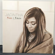 LP盤　洋楽|GROOVE NOTE