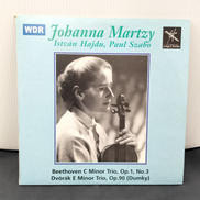 LP盤　CLASSIC|COUP D' ARCHET