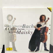 LP盤 CLASSIC|GRAMOPHON