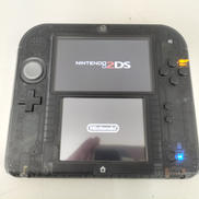 2DS|NINTENDO / 任天堂