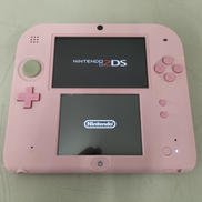 2DS|NINTENDO