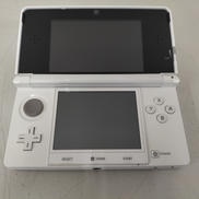3DS|NINTENDO / 任天堂