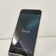 DOCOMO IPHONESE(第3世代)|APPLE