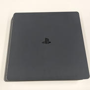 プレイステーション4本体|SONY