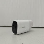 メモリビデオカメラ|CANON