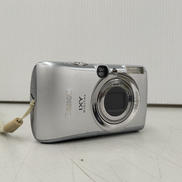 コンパクトデジタルカメラ|CANON