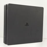 プレイステーション4本体|SONY