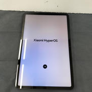 ANDROIDタブレット|XIAOMI