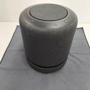 スマートスピーカー|AMAZON