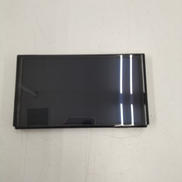 SWITCH 有機EL|NINTENDO / 任天堂