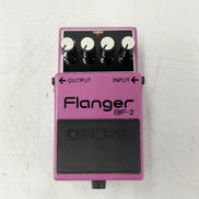 エフェクター|BOSS