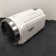 ビデオカメラ|SONY