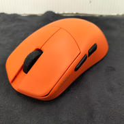 ゲーミングマウス|LAMZU