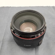 キヤノン用標準・中望遠単焦点レンズ|CANON