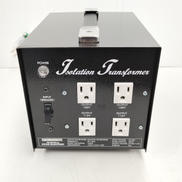 電源トランス|STAR ELECTRIC