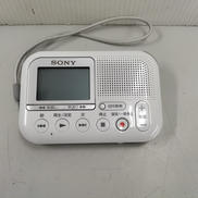 ICレコーダー|SONY