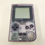 レトロゲーム|NINTENDO / 任天堂