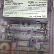 imgMap['COMMENT']}