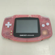 レトロゲーム|NINTENDO / 任天堂