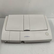 PCエンジンDUO-R|NEC